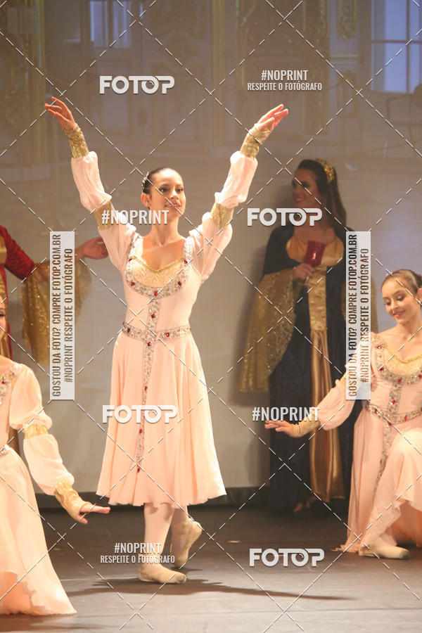 Buy your photos of the eventILLUSIONE - DANCE STUDIO ALPHAVILLE on Fotop