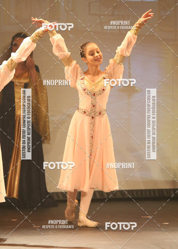 Buy your photos of the eventILLUSIONE - DANCE STUDIO ALPHAVILLE on Fotop
