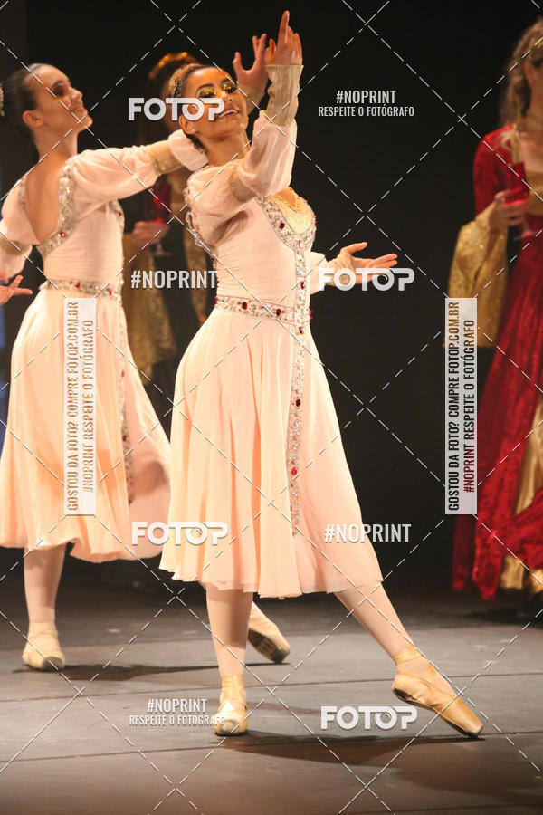 Buy your photos of the eventILLUSIONE - DANCE STUDIO ALPHAVILLE on Fotop