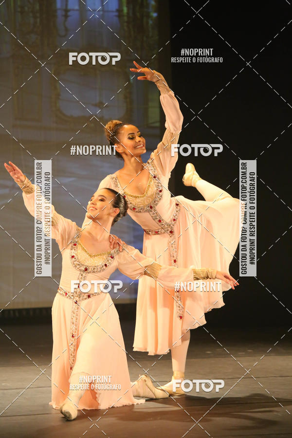 Buy your photos of the eventILLUSIONE - DANCE STUDIO ALPHAVILLE on Fotop