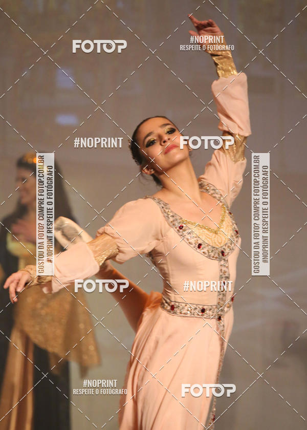 Buy your photos of the eventILLUSIONE - DANCE STUDIO ALPHAVILLE on Fotop