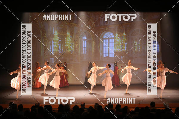 Buy your photos of the eventILLUSIONE - DANCE STUDIO ALPHAVILLE on Fotop