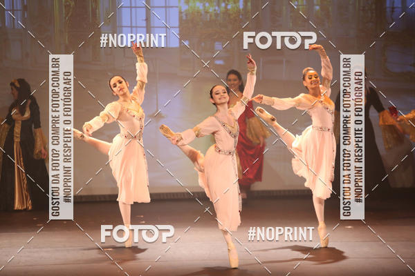 Buy your photos of the eventILLUSIONE - DANCE STUDIO ALPHAVILLE on Fotop