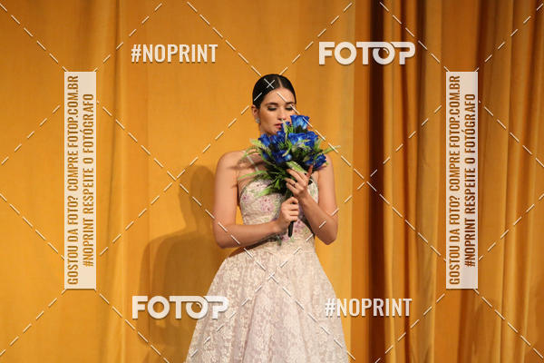 Buy your photos of the eventILLUSIONE - DANCE STUDIO ALPHAVILLE on Fotop