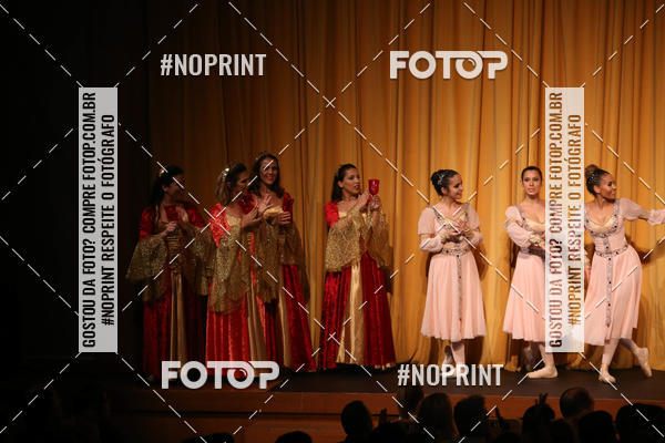 Buy your photos of the eventILLUSIONE - DANCE STUDIO ALPHAVILLE on Fotop
