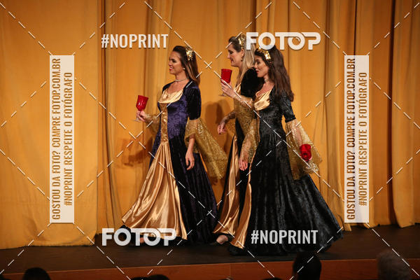 Buy your photos of the eventILLUSIONE - DANCE STUDIO ALPHAVILLE on Fotop