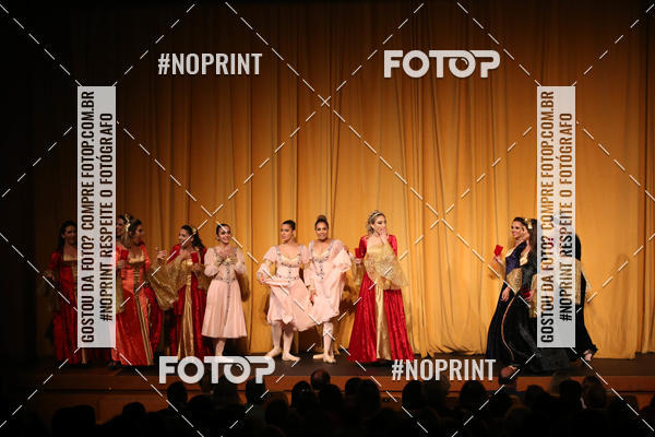 Buy your photos of the eventILLUSIONE - DANCE STUDIO ALPHAVILLE on Fotop
