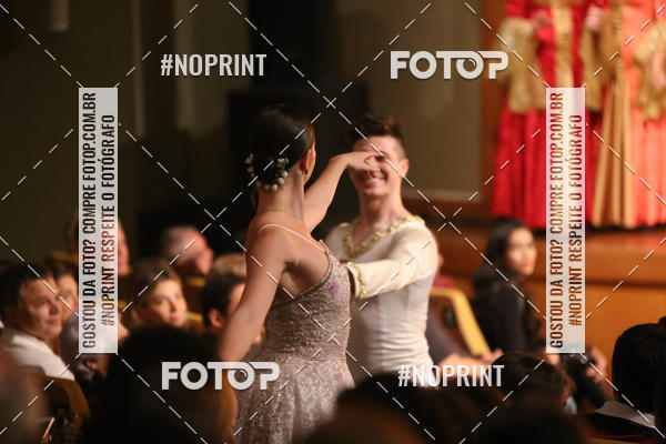 Buy your photos of the eventILLUSIONE - DANCE STUDIO ALPHAVILLE on Fotop