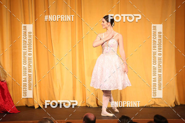 Buy your photos of the eventILLUSIONE - DANCE STUDIO ALPHAVILLE on Fotop