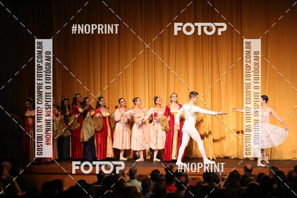 Buy your photos of the eventILLUSIONE - DANCE STUDIO ALPHAVILLE on Fotop