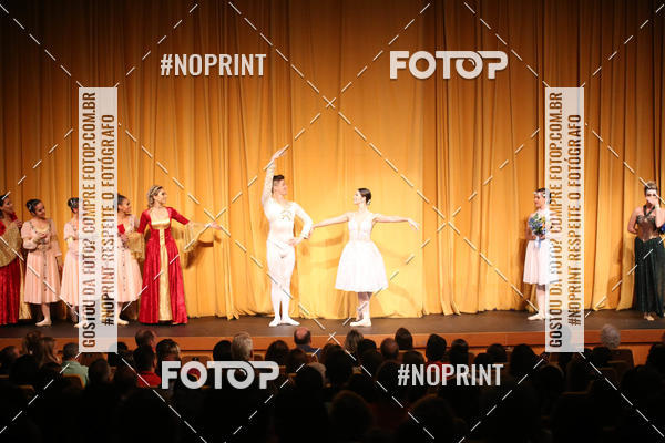 Buy your photos of the eventILLUSIONE - DANCE STUDIO ALPHAVILLE on Fotop