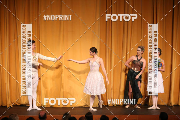 Buy your photos of the eventILLUSIONE - DANCE STUDIO ALPHAVILLE on Fotop
