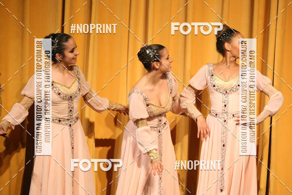 Buy your photos of the eventILLUSIONE - DANCE STUDIO ALPHAVILLE on Fotop