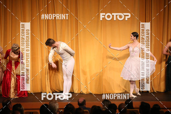 Buy your photos of the eventILLUSIONE - DANCE STUDIO ALPHAVILLE on Fotop