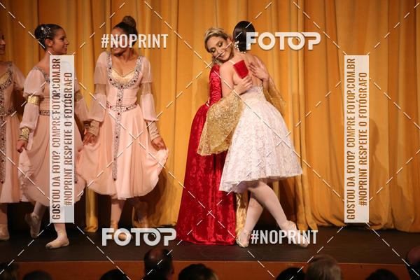 Buy your photos of the eventILLUSIONE - DANCE STUDIO ALPHAVILLE on Fotop