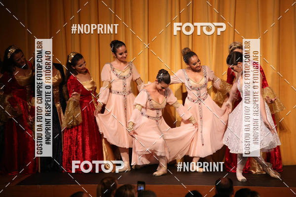 Buy your photos of the eventILLUSIONE - DANCE STUDIO ALPHAVILLE on Fotop