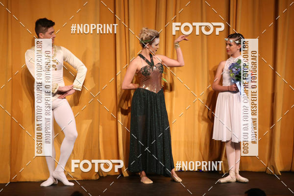 Buy your photos of the eventILLUSIONE - DANCE STUDIO ALPHAVILLE on Fotop