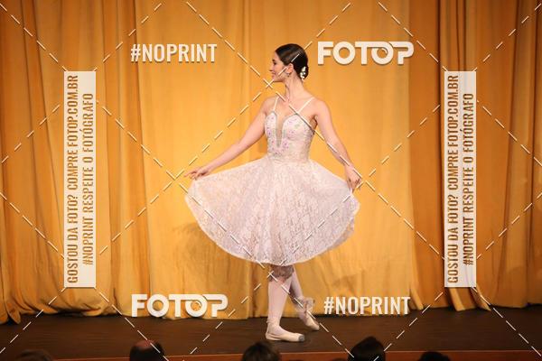 Buy your photos of the eventILLUSIONE - DANCE STUDIO ALPHAVILLE on Fotop