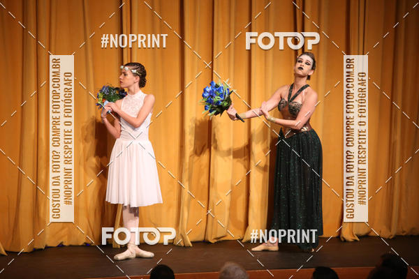 Buy your photos of the eventILLUSIONE - DANCE STUDIO ALPHAVILLE on Fotop