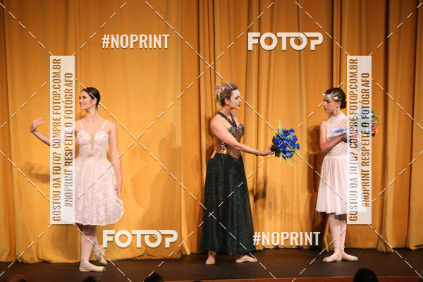 Buy your photos of the eventILLUSIONE - DANCE STUDIO ALPHAVILLE on Fotop