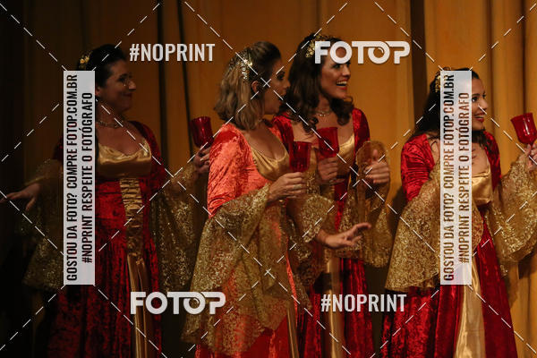 Buy your photos of the eventILLUSIONE - DANCE STUDIO ALPHAVILLE on Fotop