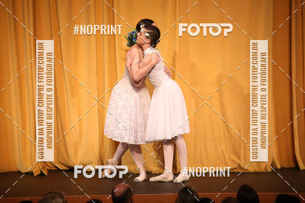 Buy your photos of the eventILLUSIONE - DANCE STUDIO ALPHAVILLE on Fotop