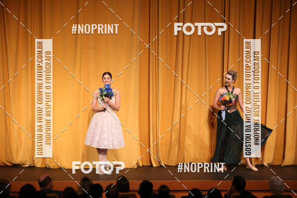 Buy your photos of the eventILLUSIONE - DANCE STUDIO ALPHAVILLE on Fotop