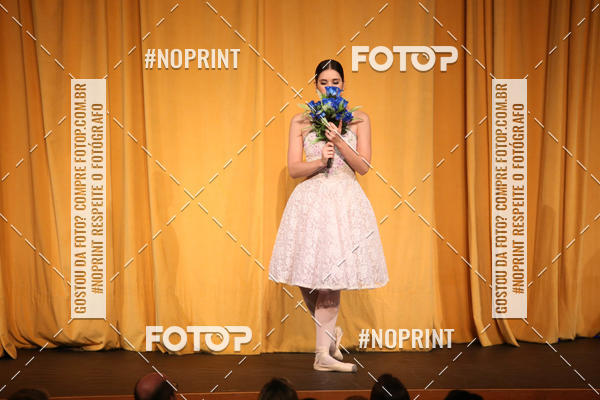 Buy your photos of the eventILLUSIONE - DANCE STUDIO ALPHAVILLE on Fotop