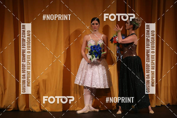 Buy your photos of the eventILLUSIONE - DANCE STUDIO ALPHAVILLE on Fotop