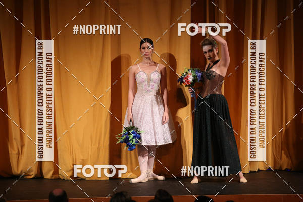 Buy your photos of the eventILLUSIONE - DANCE STUDIO ALPHAVILLE on Fotop