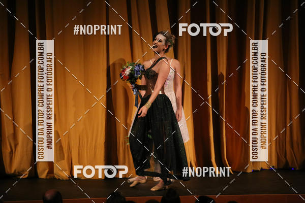Buy your photos of the eventILLUSIONE - DANCE STUDIO ALPHAVILLE on Fotop