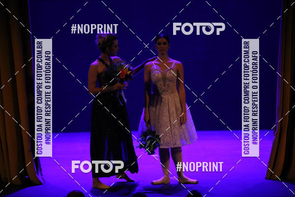Buy your photos of the eventILLUSIONE - DANCE STUDIO ALPHAVILLE on Fotop