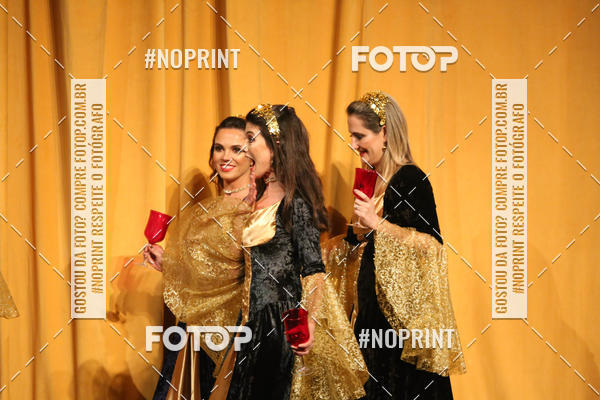 Buy your photos of the eventILLUSIONE - DANCE STUDIO ALPHAVILLE on Fotop