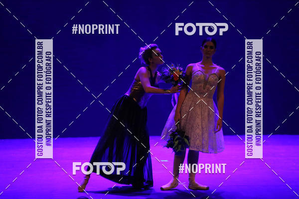 Buy your photos of the eventILLUSIONE - DANCE STUDIO ALPHAVILLE on Fotop
