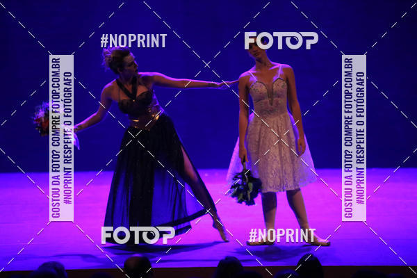 Buy your photos of the eventILLUSIONE - DANCE STUDIO ALPHAVILLE on Fotop
