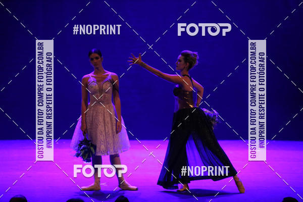 Buy your photos of the eventILLUSIONE - DANCE STUDIO ALPHAVILLE on Fotop