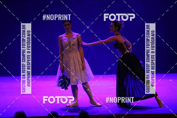 Buy your photos of the eventILLUSIONE - DANCE STUDIO ALPHAVILLE on Fotop