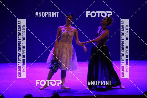 Buy your photos of the eventILLUSIONE - DANCE STUDIO ALPHAVILLE on Fotop