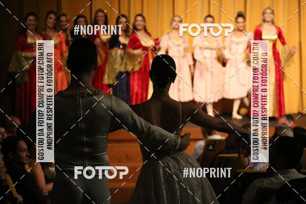 Buy your photos of the eventILLUSIONE - DANCE STUDIO ALPHAVILLE on Fotop
