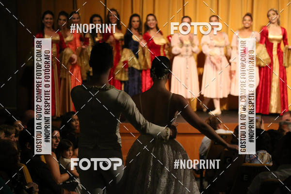 Buy your photos of the eventILLUSIONE - DANCE STUDIO ALPHAVILLE on Fotop