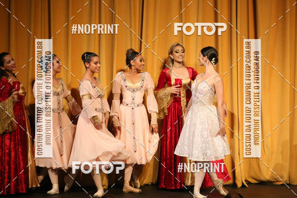 Buy your photos of the eventILLUSIONE - DANCE STUDIO ALPHAVILLE on Fotop