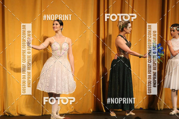 Buy your photos of the eventILLUSIONE - DANCE STUDIO ALPHAVILLE on Fotop