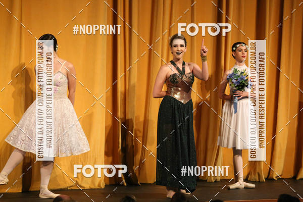 Buy your photos of the eventILLUSIONE - DANCE STUDIO ALPHAVILLE on Fotop