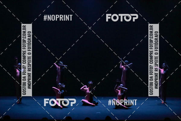 Buy your photos of the eventILLUSIONE - DANCE STUDIO ALPHAVILLE on Fotop
