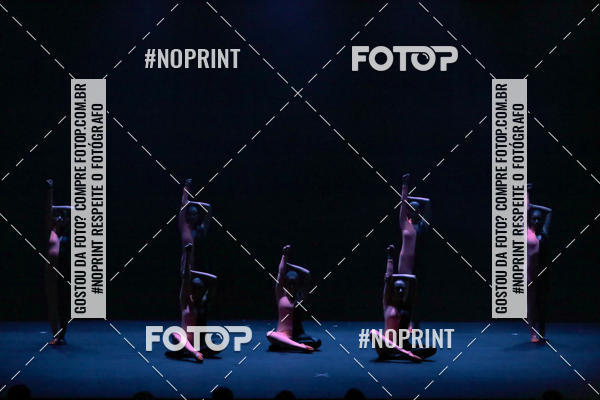 Buy your photos of the eventILLUSIONE - DANCE STUDIO ALPHAVILLE on Fotop