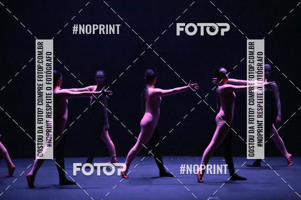 Buy your photos of the eventILLUSIONE - DANCE STUDIO ALPHAVILLE on Fotop