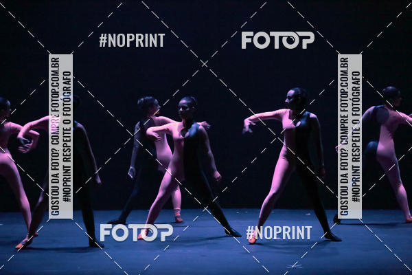 Buy your photos of the eventILLUSIONE - DANCE STUDIO ALPHAVILLE on Fotop