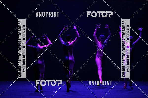 Buy your photos of the eventILLUSIONE - DANCE STUDIO ALPHAVILLE on Fotop