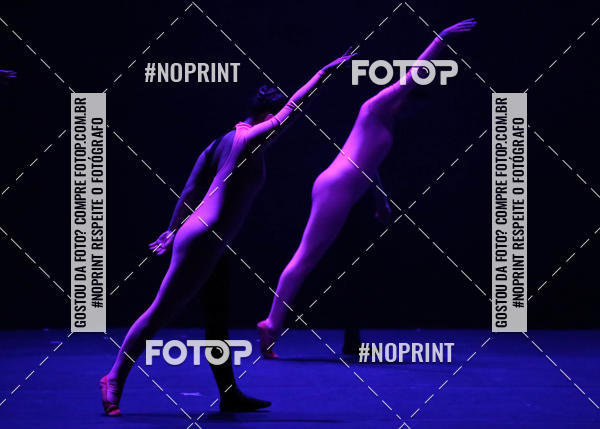 Buy your photos of the eventILLUSIONE - DANCE STUDIO ALPHAVILLE on Fotop
