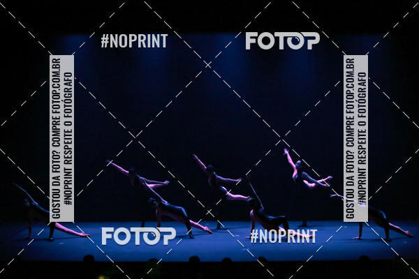 Buy your photos of the eventILLUSIONE - DANCE STUDIO ALPHAVILLE on Fotop